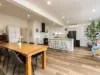 22A Gregory Street, South Bunbury, WA 6230-Image