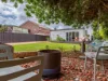 22A Gregory Street, South Bunbury, WA 6230-Image