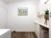 22A Gregory Street, South Bunbury, WA 6230-Image