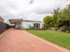 22A Gregory Street, South Bunbury, WA 6230-Image