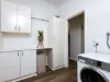 22A Gregory Street, South Bunbury, WA 6230-Image