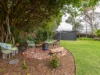 22A Gregory Street, South Bunbury, WA 6230-Image