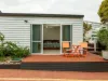22A Gregory Street, South Bunbury, WA 6230-Image