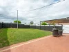22A Gregory Street, South Bunbury, WA 6230-Image