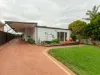 22A Gregory Street, South Bunbury, WA 6230-Image