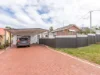 22A Gregory Street, South Bunbury, WA 6230-Image