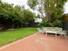 22A Gregory Street, South Bunbury, WA 6230-Image