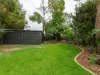 22A Gregory Street, South Bunbury, WA 6230-Image