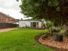 22A Gregory Street, South Bunbury, WA 6230-Image