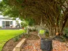 22A Gregory Street, South Bunbury, WA 6230-Image