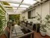 22A Gregory Street, South Bunbury, WA 6230-Image