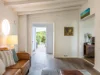 22A Gregory Street, South Bunbury, WA 6230-Image