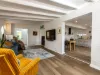 22A Gregory Street, South Bunbury, WA 6230-Image
