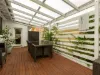 22A Gregory Street, South Bunbury, WA 6230-Image