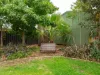 22A Gregory Street, South Bunbury, WA 6230-Image
