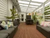 22A Gregory Street, South Bunbury, WA 6230-Image