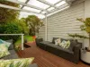 22A Gregory Street, South Bunbury, WA 6230-Image