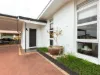 22A Gregory Street, South Bunbury, WA 6230-Image