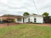 22A Gregory Street, South Bunbury, WA 6230-Image