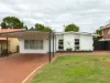 22A Gregory Street, South Bunbury, WA 6230-Image