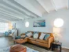 22A Gregory Street, South Bunbury, WA 6230-Image