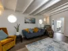 22A Gregory Street, South Bunbury, WA 6230-Image