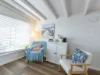 22A Gregory Street, South Bunbury, WA 6230-Image