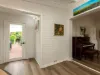 22A Gregory Street, South Bunbury, WA 6230-Image