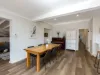 22A Gregory Street, South Bunbury, WA 6230-Image
