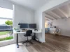 22A Gregory Street, South Bunbury, WA 6230-Image