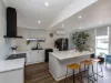 22A Gregory Street, South Bunbury, WA 6230-Image
