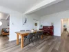 22A Gregory Street, South Bunbury, WA 6230-Image