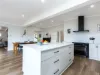 22A Gregory Street, South Bunbury, WA 6230-Image