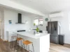 22A Gregory Street, South Bunbury, WA 6230-Image