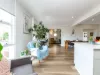22A Gregory Street, South Bunbury, WA 6230-Image