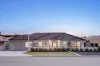 22A Gribble Road, Gwelup, WA 6018
