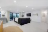 22A Gribble Road, Gwelup, WA 6018-Image
