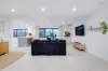 22A Gribble Road, Gwelup, WA 6018-Image