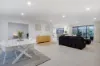 22A Gribble Road, Gwelup, WA 6018-Image