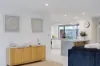 22A Gribble Road, Gwelup, WA 6018-Image