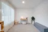 22A Gribble Road, Gwelup, WA 6018-Image