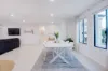 22A Gribble Road, Gwelup, WA 6018-Image