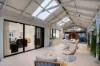 22A Gribble Road, Gwelup, WA 6018-Image