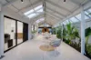 22A Gribble Road, Gwelup, WA 6018-Image