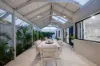 22A Gribble Road, Gwelup, WA 6018-Image