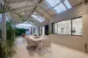 22A Gribble Road, Gwelup, WA 6018-Image
