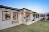 22A Gribble Road, Gwelup, WA 6018-Image