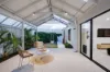 22A Gribble Road, Gwelup, WA 6018-Image