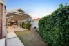 22A Gribble Road, Gwelup, WA 6018-Image