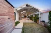 22A Gribble Road, Gwelup, WA 6018-Image